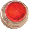 Red Jewel